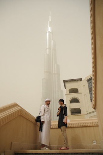 e0066474_16541562.jpg