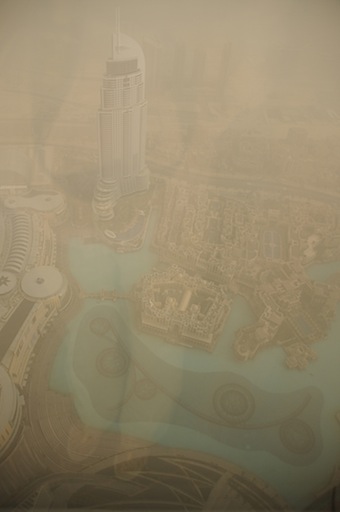 e0066474_165425100.jpg