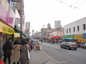 c0188178_1039183.jpg