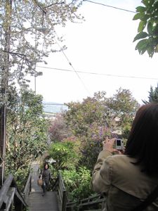 c0188178_103929.jpg