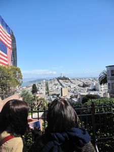c0188178_10393125.jpg