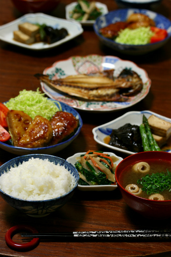 c0228578_19584438.jpg