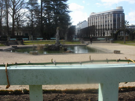 a0247585_5292178.jpg