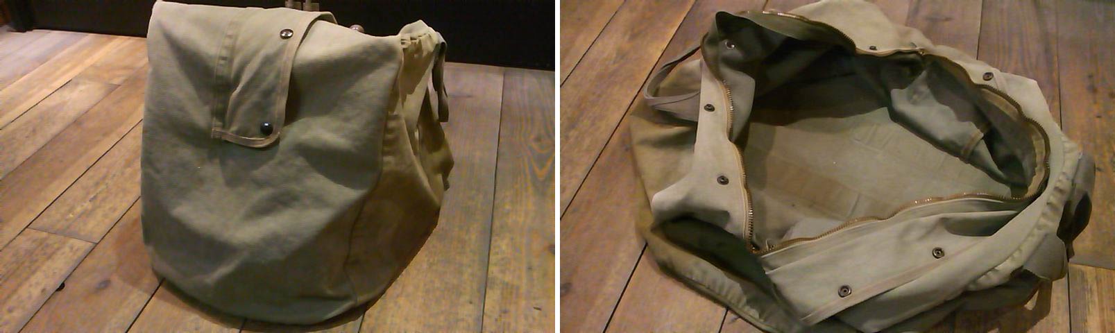 c0078587_22543414.jpg