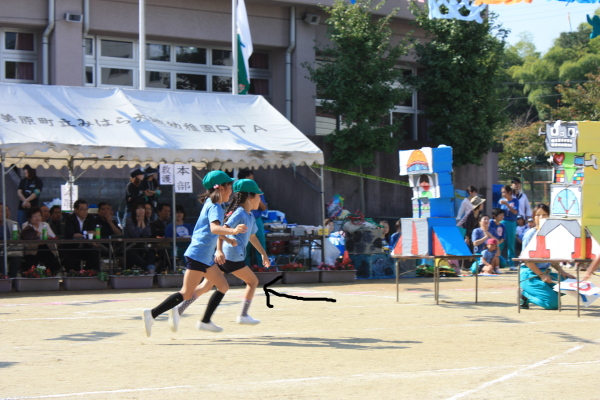 c0118387_23131659.jpg
