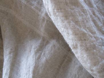 c0146487_1646238.jpg