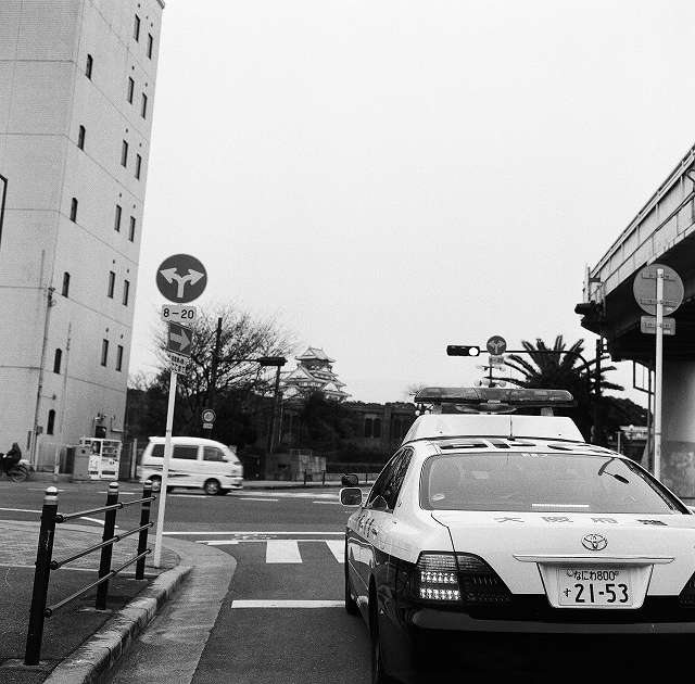 c0160387_7495110.jpg