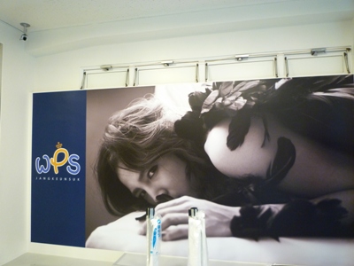 e0194987_21524620.jpg