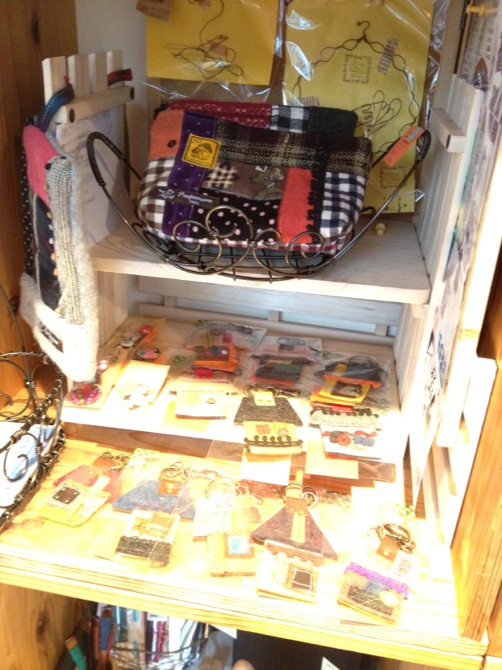 c0042491_022333.jpg
