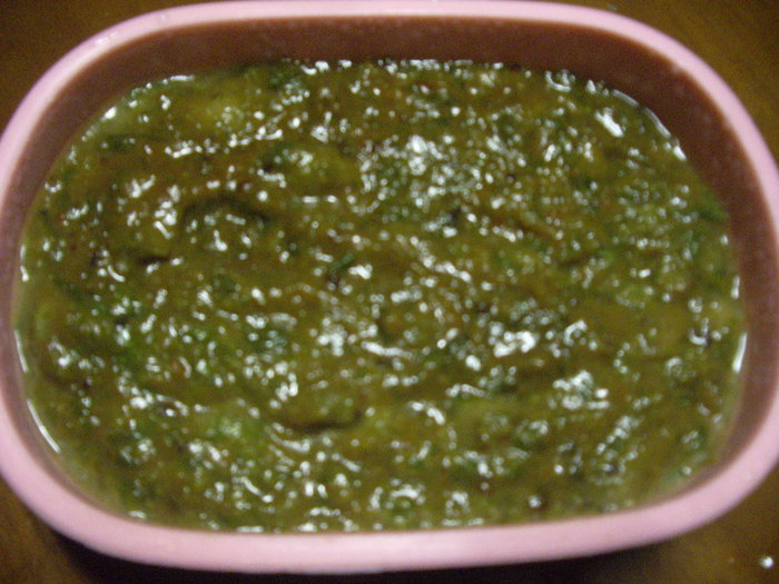 e0185092_2047964.jpg