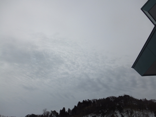 f0230992_12455440.jpg