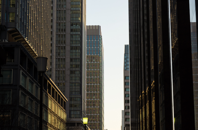 a0185693_6182354.jpg