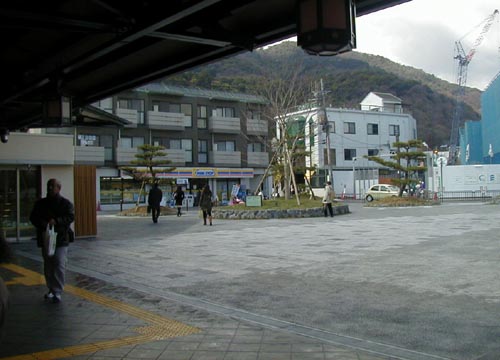 d0053294_2240365.jpg
