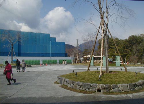 d0053294_22405698.jpg