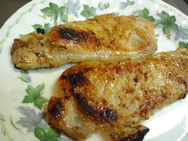 f0077595_18581539.jpg