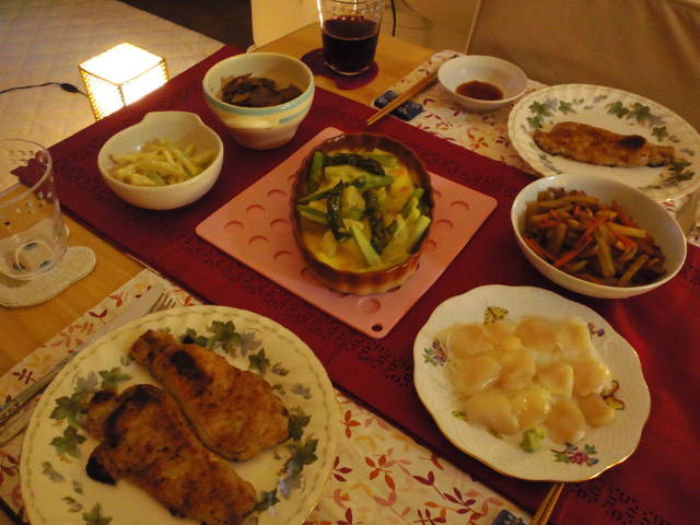 f0077595_18581554.jpg
