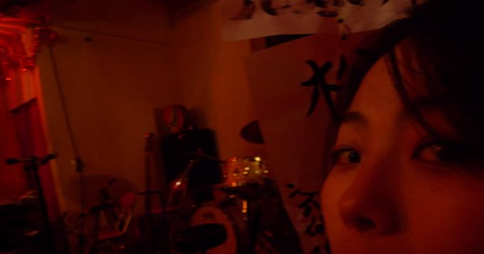 f0170995_1854932.jpg