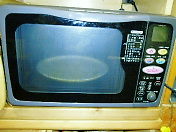 f0200795_9495818.jpg