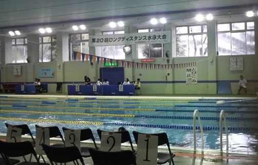 a0252596_13274181.jpg