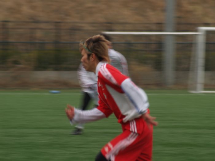 b0005596_9145193.jpg