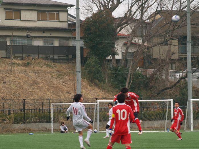 b0005596_9151774.jpg