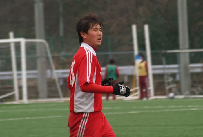 b0005596_915275.jpg