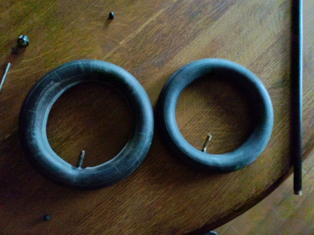 b0234697_7163515.jpg