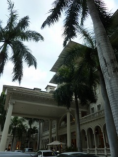 c0077697_2055246.jpg