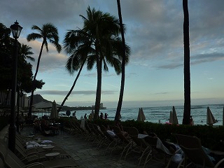 c0077697_21161215.jpg