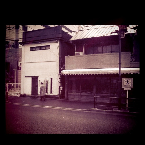 c0202101_1184038.jpg