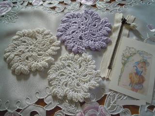 e0144903_17214336.jpg