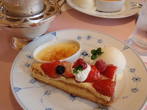e0207503_23154999.jpg