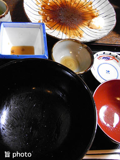 b0061004_1245862.jpg