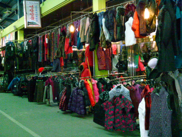 a0140305_0591075.jpg