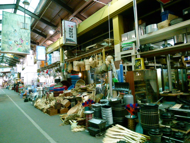 a0140305_0594433.jpg