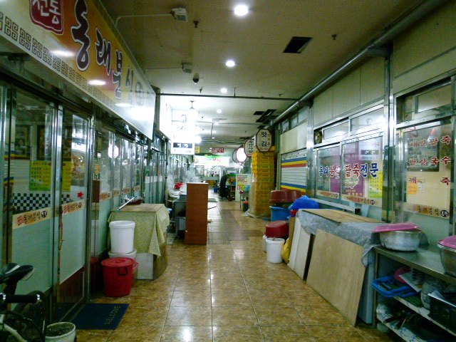 a0140305_104018.jpg