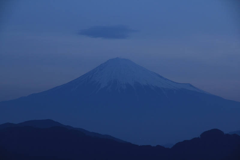 a0188405_7541011.jpg