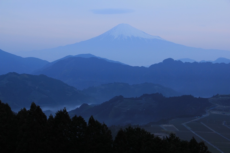 a0188405_7584493.jpg