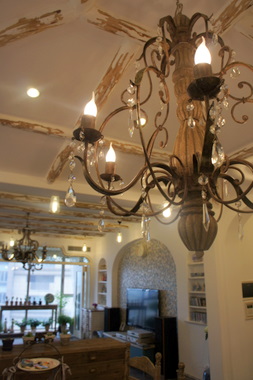 c0148705_1413850.jpg