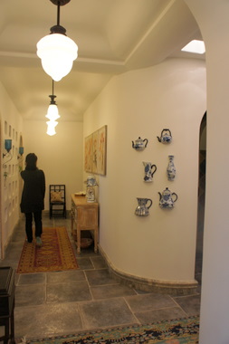 c0148705_1471453.jpg