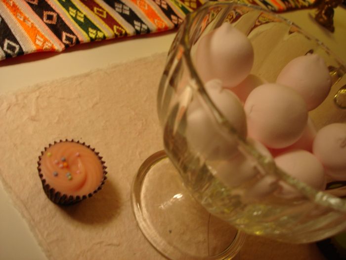 c0167813_21201.jpg