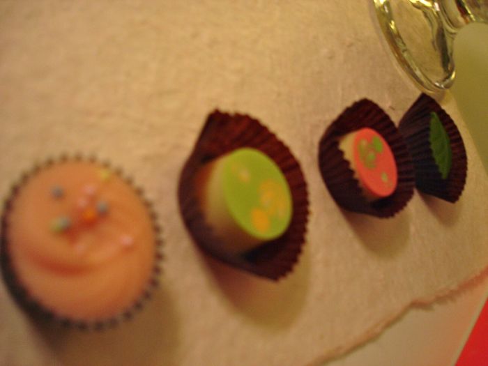 c0167813_2131961.jpg