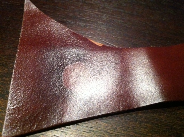 f0056516_10154869.jpg
