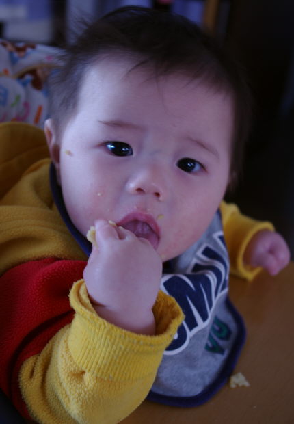 f0168317_22304315.jpg
