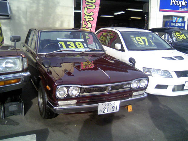 c0083518_18245421.jpg