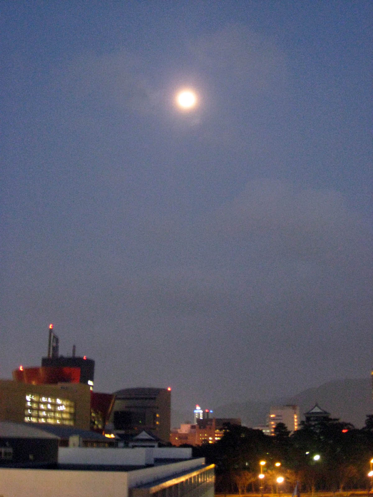 d0208318_17421769.jpg