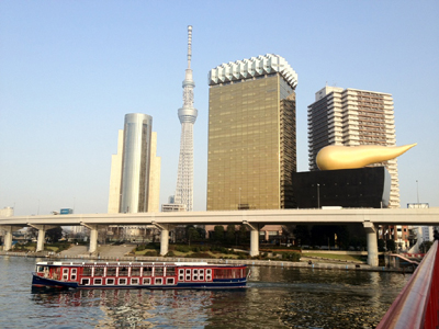 a0108319_11852.jpg