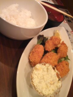 b0240419_227064.jpg