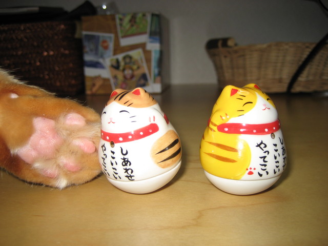 a0078020_22182567.jpg