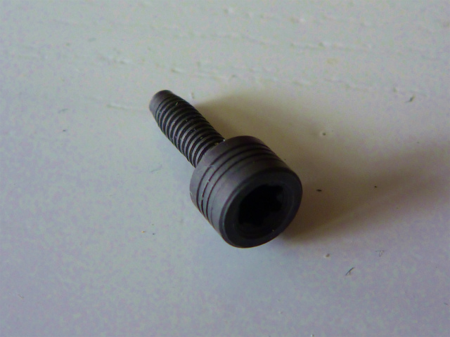 c0225621_2115599.jpg